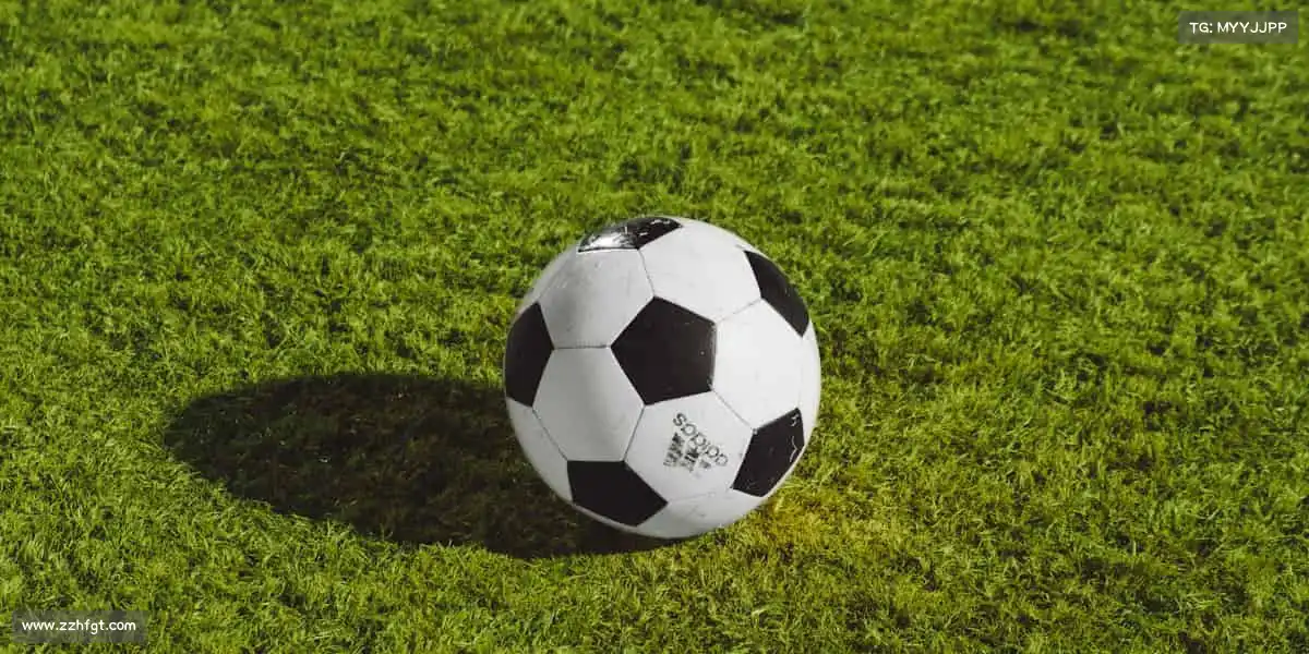 米兰体育🥊握紧拳头,不是为了击败对手,而是超越昨天的自己!